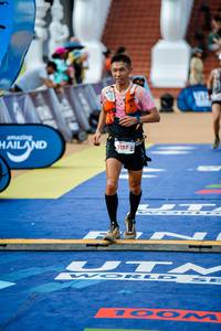 BIB: 5127, 
                            <button type="button" onclick="openModal(22751129)" class="btn btn-primary btn-sm float-right btn-popup" data-toggle="modal" data-target=".modal-high-quality">
                        <i class="fas fa-shopping-cart"></i> Add to Cart
                    </button>
                                            <button type="button" onclick="isThisMe(22751129, true)" class="btn btn-success btn-sm float-right btn-popup btn-isme hidden" data-toggle="tooltip" data-placement="bottom" title="นี่คือรูปของคุณใช่ไหม คลิกที่นี่เพื่อเอาเข้าอัลบั้ม">
                        <i class="fas fa-plus"></i> Add to album
                    </button>
                    <button type="button" onclick="isThisMe(22751129, false)" class="btn btn-warning btn-sm float-right btn-popup btn-isnotme hidden">
                        <i class="fas fa-ban"></i> Remove from album
                    </button>